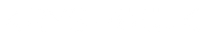 Logo - Krys-Bruk Usługi brukarskie Krystian Puzik